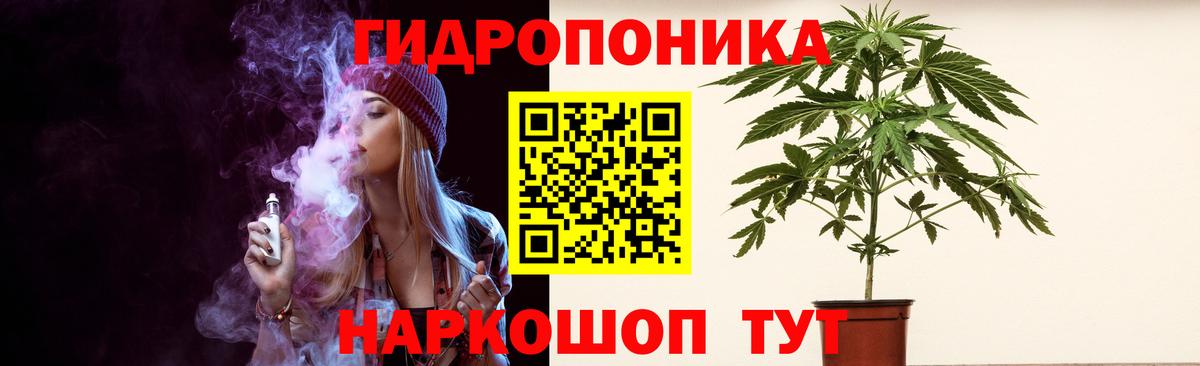 Бошки марихуана THC 21% Сергиев Посад